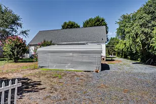 5407 Randleman Rd, Greensboro, NC 27406 - Photo 48