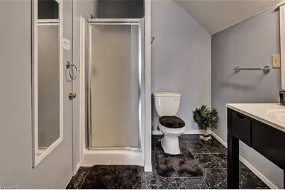 5407 Randleman Road, Greensboro, NC 27406 - Photo 36