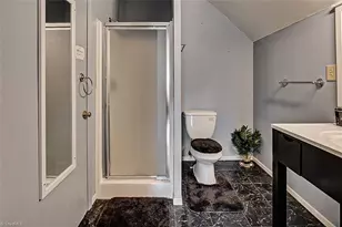 5407 Randleman Rd, Greensboro, NC 27406 - Photo 36