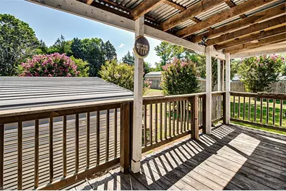 5407 Randleman Road, Greensboro, NC 27406 - Photo 40