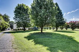 5407 Randleman Rd, Greensboro, NC 27406 - Photo 50