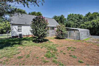 5407 Randleman Road, Greensboro, NC 27406 - Photo 46