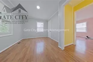 616 Hedrick Ave, High Point, NC 27262 - Photo 8