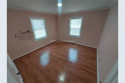 616 Hedrick Avenue, High Point, NC 27262 - Photo 4