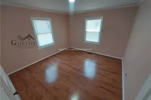 616 Hedrick Ave, High Point, NC 27262 - Photo 4