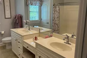 3064 Beeson Ct, Sophia, NC 27350 - Photo 8