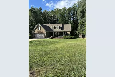 3064 Beeson Court, Sophia, NC 27350 - Photo 1