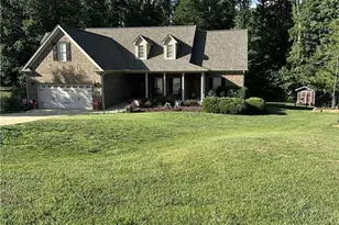 3064 Beeson Ct, Sophia, NC 27350 - Photo 1