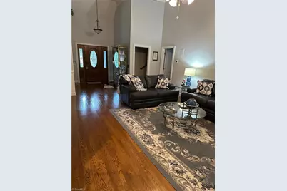 3064 Beeson Court, Sophia, NC 27350 - Photo 2