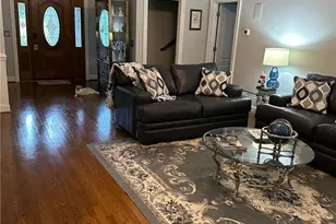 3064 Beeson Ct, Sophia, NC 27350 - Photo 2