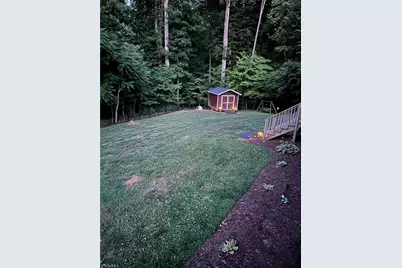 3064 Beeson Court, Sophia, NC 27350 - Photo 2