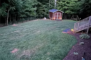 3064 Beeson Ct, Sophia, NC 27350 - Photo 2