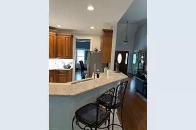 3064 Beeson Court, Sophia, NC 27350 - Photo 4