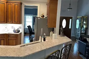 3064 Beeson Ct, Sophia, NC 27350 - Photo 4