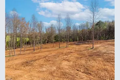 2633 Sprouse Road, Boonville, NC 27011 - Photo 1