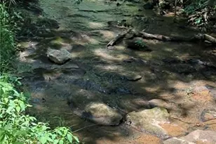2633 Sprouse Rd, Boonville, NC 27011 - Photo 1
