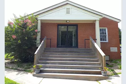 402 and 410 Worth Street, Mount Airy, NC 27030 - Photo 2