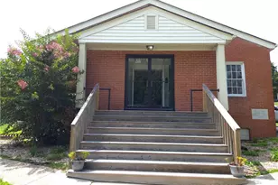 402 and 410 Worth St, Mount Airy, NC 27030 - Photo 2