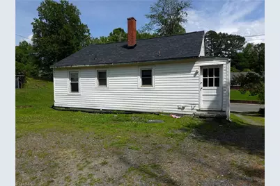 402 and 410 Worth Street, Mount Airy, NC 27030 - Photo 12