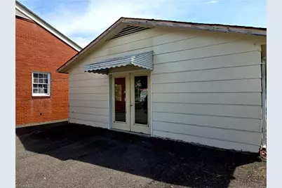 402 and 410 Worth Street, Mount Airy, NC 27030 - Photo 20
