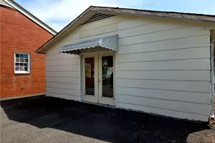 402 and 410 Worth St, Mount Airy, NC 27030 - Photo 20