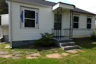 402 and 410 Worth St, Mount Airy, NC 27030 - Photo 10
