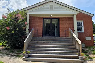402 and 410 Worth St, Mount Airy, NC 27030 - Photo 1