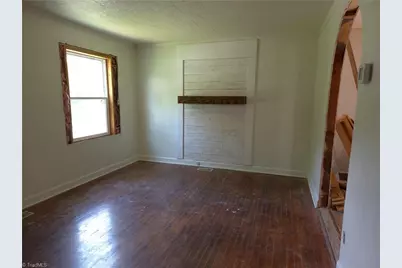 402 and 410 Worth Street, Mount Airy, NC 27030 - Photo 16