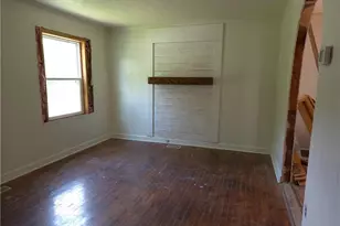 402 and 410 Worth St, Mount Airy, NC 27030 - Photo 16