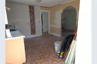 402 and 410 Worth Street, Mount Airy, NC 27030 - Photo 14