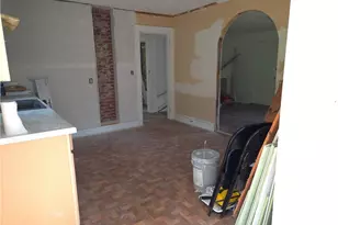 402 and 410 Worth St, Mount Airy, NC 27030 - Photo 14