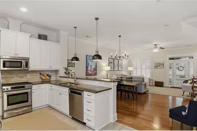791 S Poplar Street, Winston-Salem, NC 27101 - Photo 14