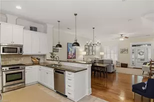791 S Poplar St, Winston-Salem, NC 27101 - Photo 14