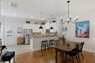 791 S Poplar St, Winston-Salem, NC 27101 - Photo 12
