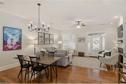 791 S Poplar Street, Winston-Salem, NC 27101 - Photo 10