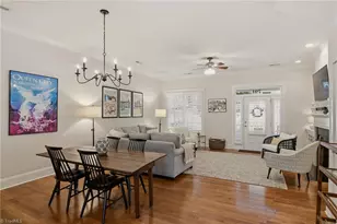 791 S Poplar St, Winston-Salem, NC 27101 - Photo 10