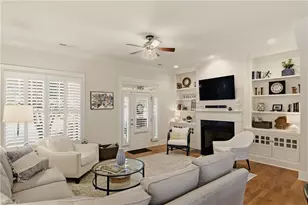 791 S Poplar St, Winston-Salem, NC 27101 - Photo 8