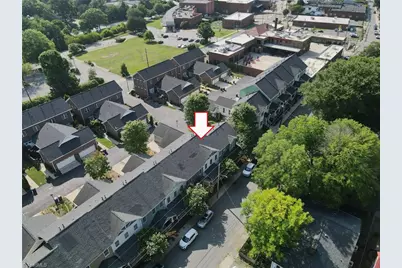 791 S Poplar Street, Winston-Salem, NC 27101 - Photo 40