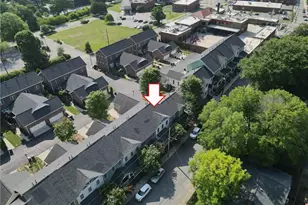 791 S Poplar St, Winston-Salem, NC 27101 - Photo 40