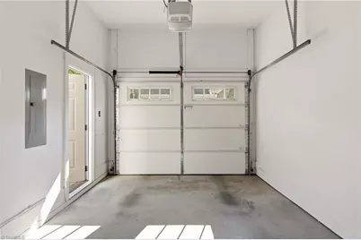 791 S Poplar Street, Winston-Salem, NC 27101 - Photo 22