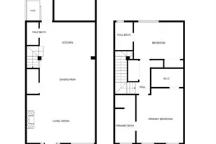 791 S Poplar St, Winston-Salem, NC 27101 - Photo 42