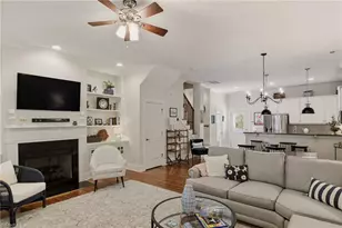 791 S Poplar St, Winston-Salem, NC 27101 - Photo 6