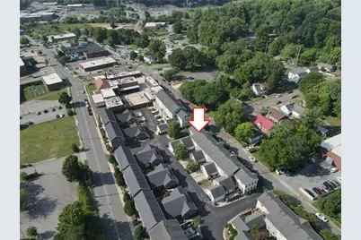 791 S Poplar Street, Winston-Salem, NC 27101 - Photo 34