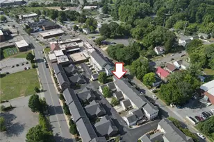 791 S Poplar St, Winston-Salem, NC 27101 - Photo 34