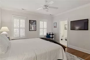 791 S Poplar St, Winston-Salem, NC 27101 - Photo 24