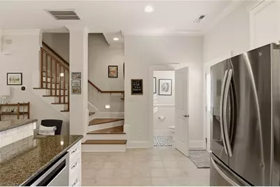 791 S Poplar Street, Winston-Salem, NC 27101 - Photo 18