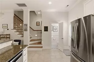 791 S Poplar St, Winston-Salem, NC 27101 - Photo 18