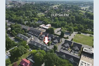 791 S Poplar Street, Winston-Salem, NC 27101 - Photo 38