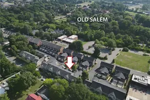 791 S Poplar St, Winston-Salem, NC 27101 - Photo 38