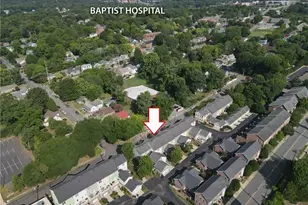 791 S Poplar St, Winston-Salem, NC 27101 - Photo 36
